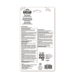 Elmer's Glitter Glue Sticks, 0.21 oz., Assorted Colors, 12/Pack (2197116)