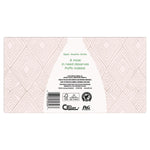 Puffs Plus Lotion Facial Tissue, 2-Ply, 124 Tissues/Box, 24 Boxes/Carton (80337535)