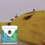 SC Johnson STEM Fruit Flies Traps, Unscented, 5.4 oz., 8/Carton (329965)