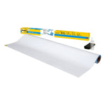 Post-it Easy Erase Laminate Dry-Erase Whiteboard, 8' x 4' (EE8X4)