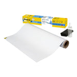Post-it Easy Erase Laminate Dry-Erase Whiteboard, 3' x 2' (EE3X2)