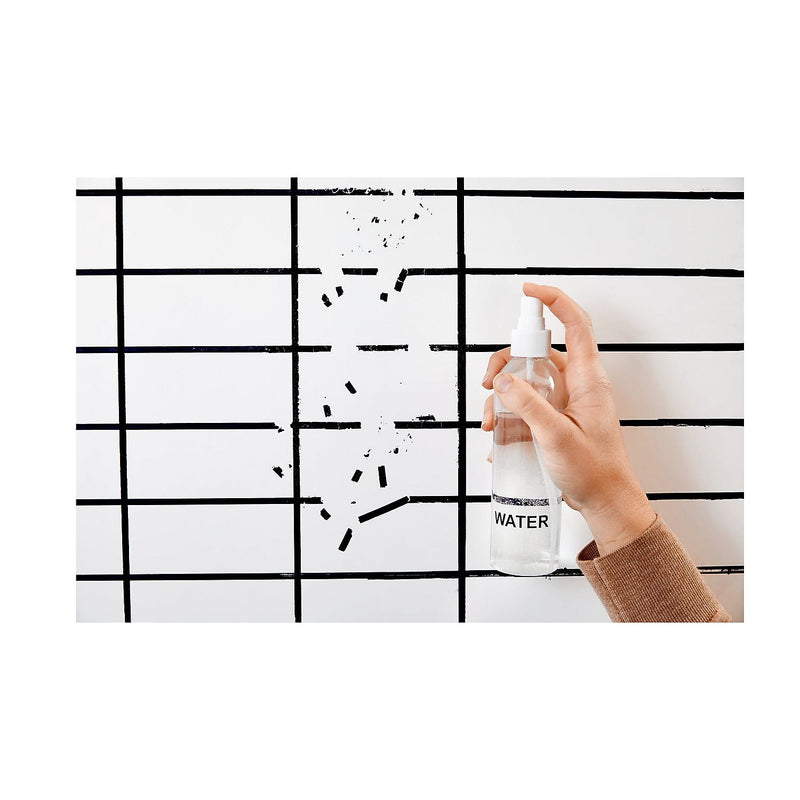Post-it Easy Erase Laminate Dry-Erase Whiteboard, 3' x 2' (EE3X2)