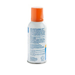 Elmer's Craft Glue Spray Adhesive, 11 oz., Clear, 6/Pack (E451)