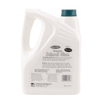 Creative Arts Washable Removable Liquid School Glue, 1 Gallon, Clear (46128)