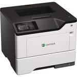 Lexmark MS631dw Wireless Black & White Laser Printer, Single-Function, Print (38S0400)