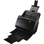 Canon imageFORMULA DR-C230 USB Duplex Document Scanner, Black (2646C002)