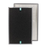 TruSens Performance Series Z-6000 Air Purifier Filters, 19.7" x 12.7", 2/Pack (AFCHZ6000-01)
