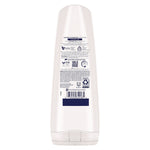 Dove Coconut & Hydration Conditioner, 12 oz. Bottle, 6/Carton (69795720)