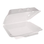 Pactiv Evergreen SmartLock Container, 150/Carton (YHLWV9010000)
