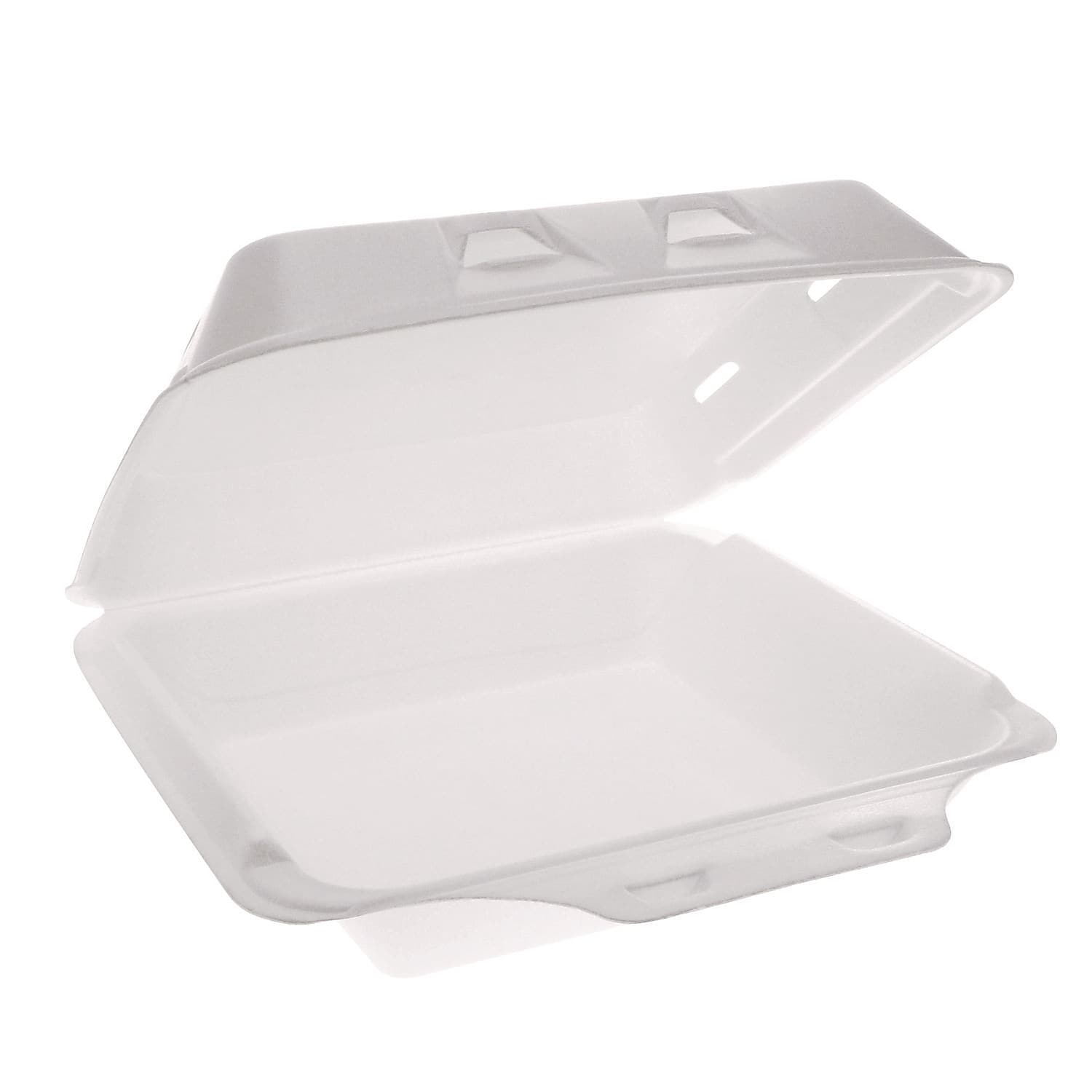 Pactiv Evergreen SmartLock Container, 150/Carton (YHLWV9010000)