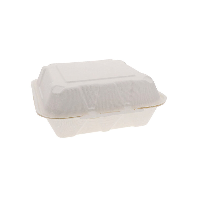 Pactiv Evergreen EarthChoice Food Container, 150/Carton (YMCH0901BB)