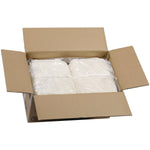 Pactiv Evergreen EarthChoice Food Container, 150/Carton (YMCH0901BB)