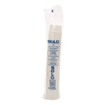 SOLO Food Container, 6 oz., 1,000/Carton (VS606X-02050)