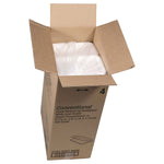 Pactiv Evergreen Foam Container, 150/Carton (YTH102070000)