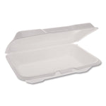 Pactiv Evergreen Foam Container, 150/Carton (YTH102070000)