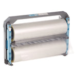 GBC Foton 30 Reloadable Cartridge Laminating Film, 3 mil, 11" x 185 ft., Gloss Clear (FOTONRC003)