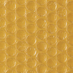 6" x 9" Self-Sealing Bubble Mailer, #0, Brown Kraft, 25/Pack (QUA95001)
