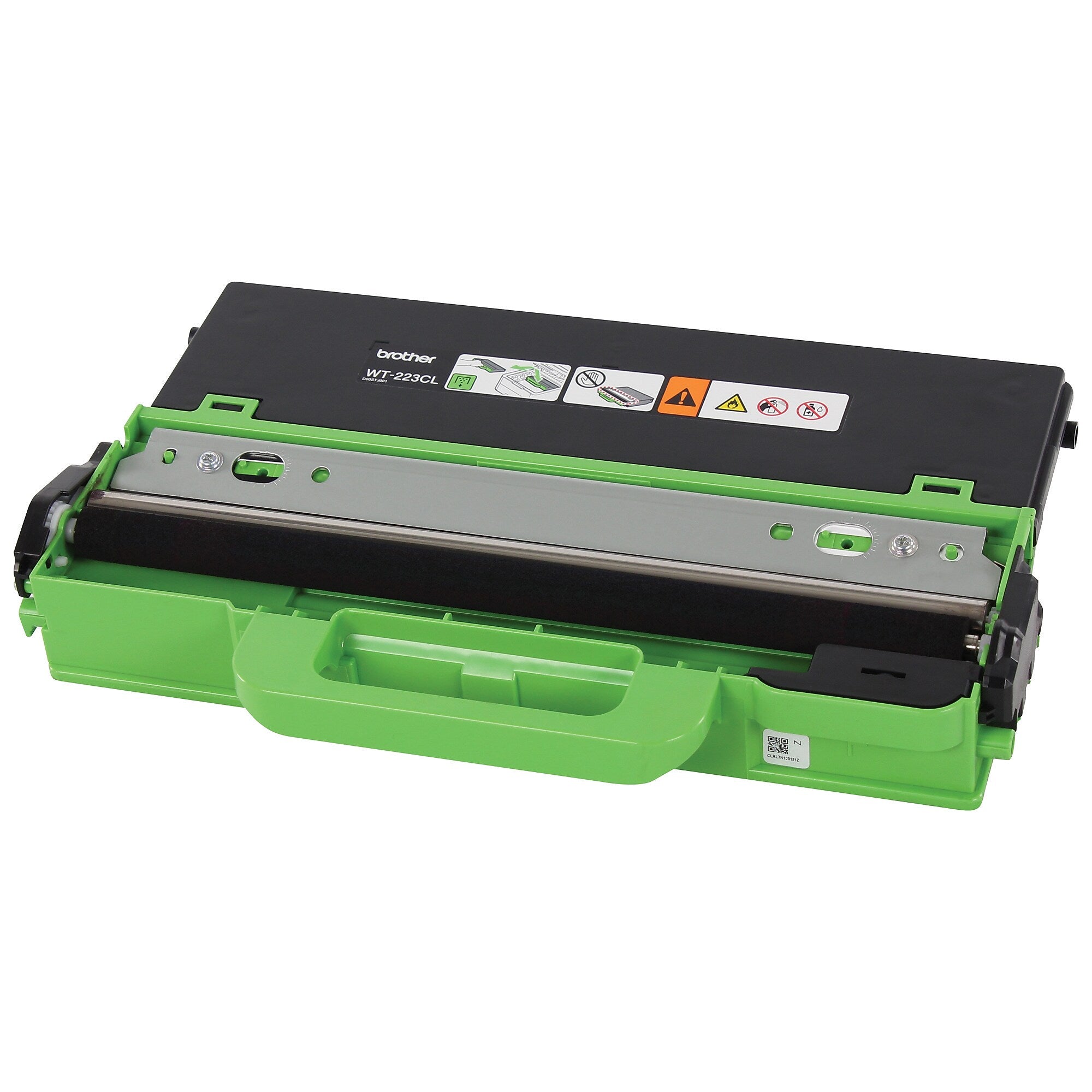 Brother Genuine WT-223CL Waste Toner Box