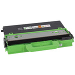 Brother Genuine WT-223CL Waste Toner Box