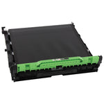 Brother Genuine BU-223CL Belt Unit