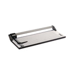 Rotatrim Pro Series 54" Rotary Paper Cutter, White (60170)