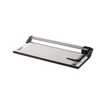 Rotatrim Pro Series 54" Rotary Paper Cutter, White (60170)