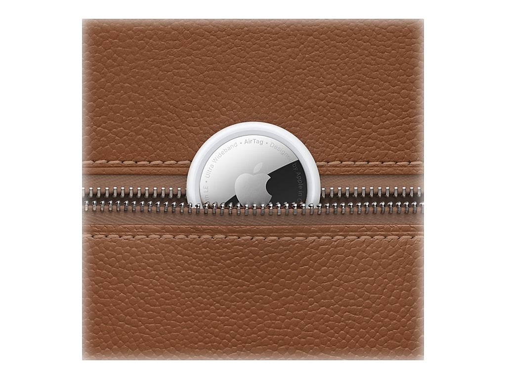 Apple AirTag Bluetooth Tracker (MX532AM/A)