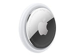 Apple AirTag Bluetooth Tracker (MX532AM/A)