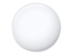 Apple AirTag Tracker, 4/Pack (MX542AM/A)