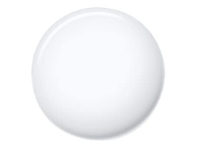 Apple AirTag Tracker, 4/Pack (MX542AM/A)