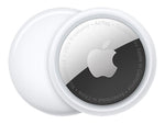 Apple AirTag Bluetooth Tracker (MX532AM/A)