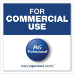P&G Pro Line Ultra Liquid Sour Liquid Laundry Detergent, Unscented, 450 Loads, 20 Liter (10628610000011)