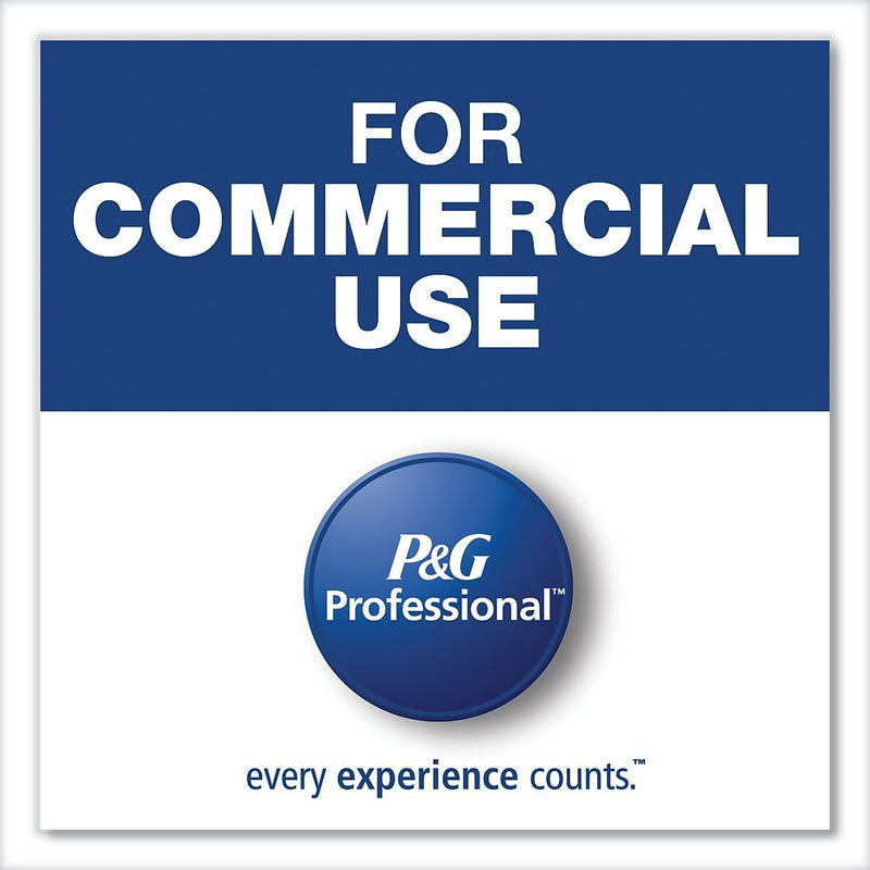 P&G Pro Line Ultra Liquid Sour Liquid Laundry Detergent, Unscented, 450 Loads, 20 Liter (10628610000011)
