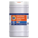 Tide Professional Pro 2x Liquid Laundry Detergent, Tide Original Scent, 1280 Loads, 15 Gallon (24205)
