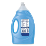 Dawn Ultra Dish Soap, Original Scent, 56 oz., 2/Carton (80357751)