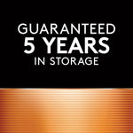 Duracell Specialty 76A Alkaline Battery, 4/Pack (PX76A675B4PK)