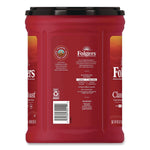 Folgers Classic Roast Ground Coffee, Medium Roast, 40.3 oz. (30419EA)