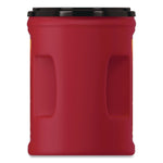 Folgers Classic Roast Ground Coffee, Medium Roast, 40.3 oz. (30419EA)