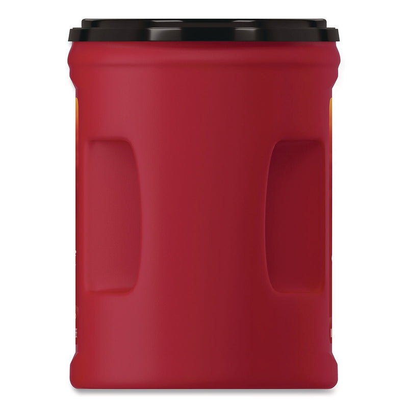 Folgers Classic Roast Ground Coffee, Medium Roast, 40.3 oz. (30419EA)