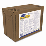 Diversey High Mileage ProX Floor Finish, Solvent Scent, 5 Gallon (101110008)