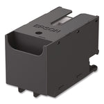 Epson T6716 Maintenance Box (EPST671600)