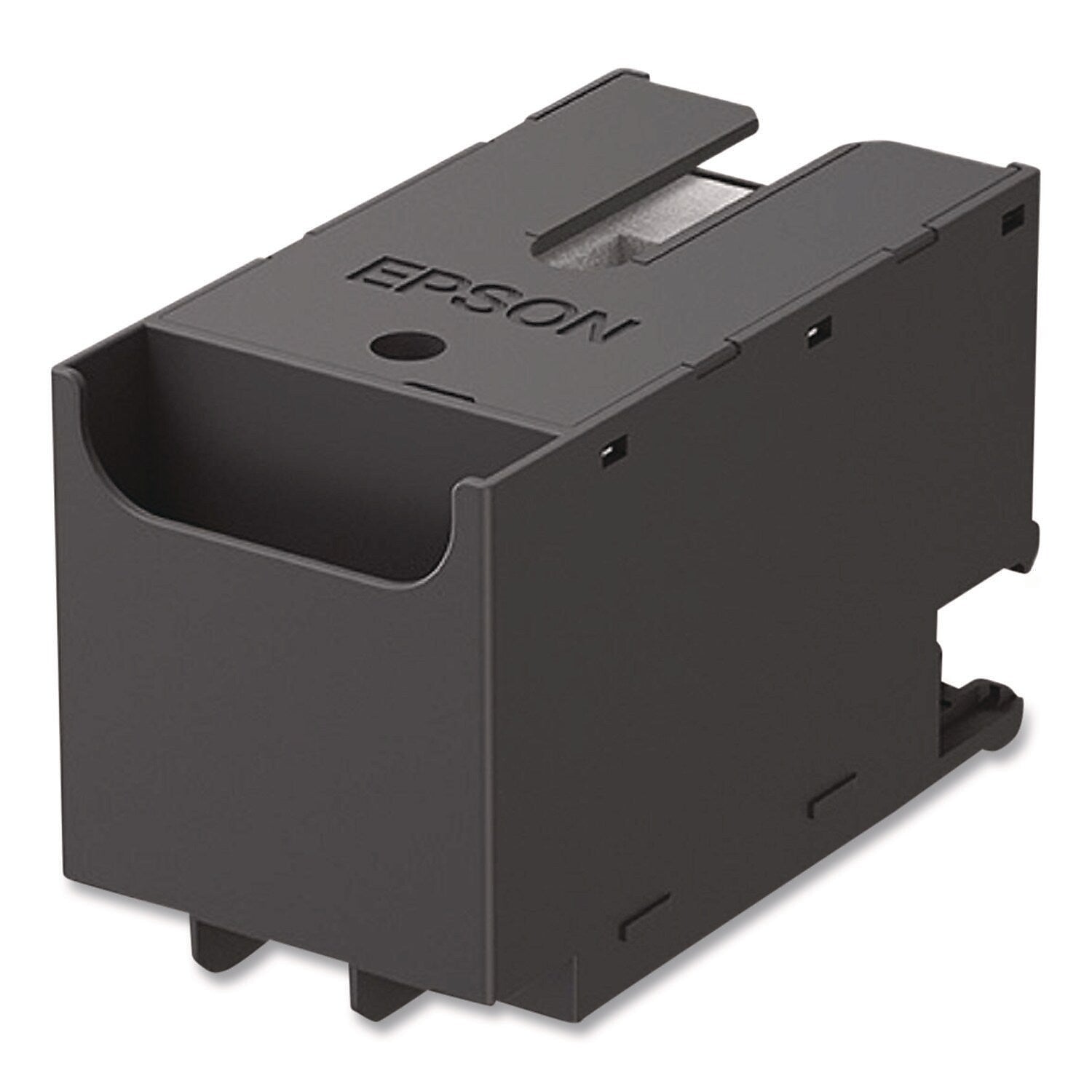 Epson T6716 Maintenance Box (EPST671600)