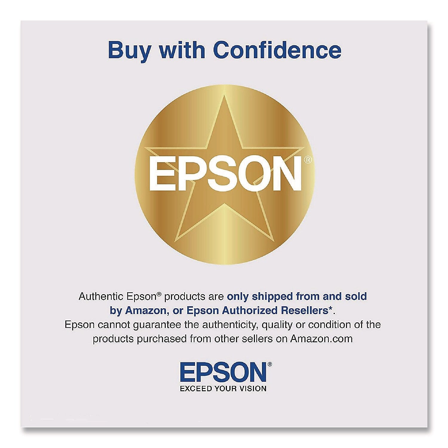 Epson T6716 Maintenance Box (EPST671600)