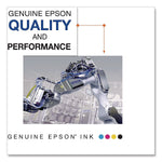 Epson T6716 Maintenance Box (EPST671600)