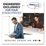 Epson T6716 Maintenance Box (EPST671600)