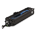 Lexmark 77L0ZK0 Black Standard Yield Imaging Unit