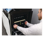 Lexmark 77L0ZK0 Black Standard Yield Imaging Unit