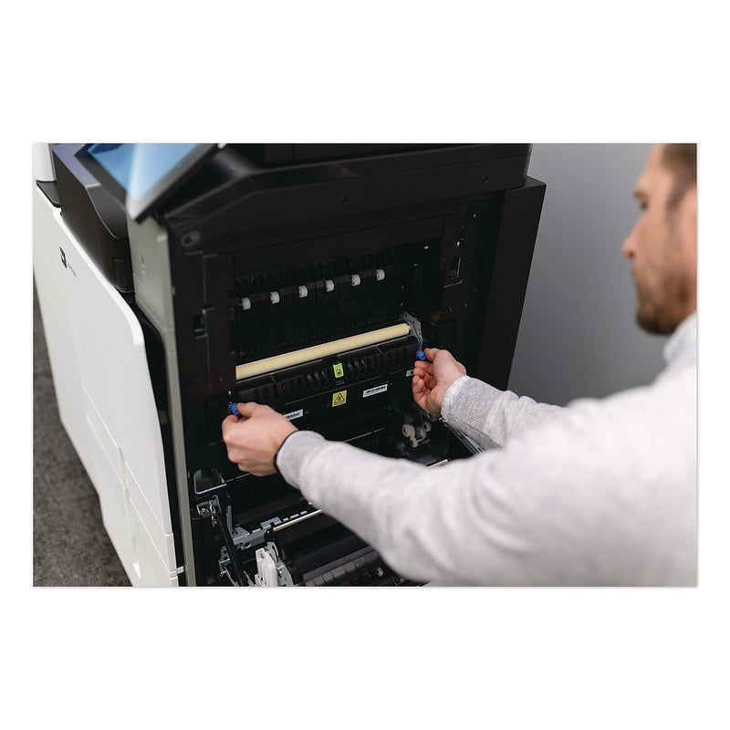 Lexmark 77L0ZK0 Black Standard Yield Imaging Unit