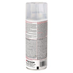 Rust-Oleum Specialty Lacquer Spray Paint, Gloss Clear, 12 oz. (1906830)