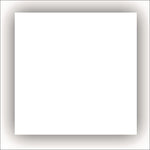 Rust-Oleum Specialty Triple Thick Glaze Spray Paint, High Gloss, Clear, 12 oz. Aerosol Can (301416)